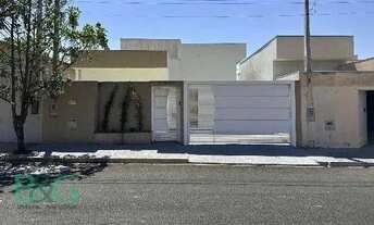 Imagem: Casa com 1 dormitório à venda, 20 m²