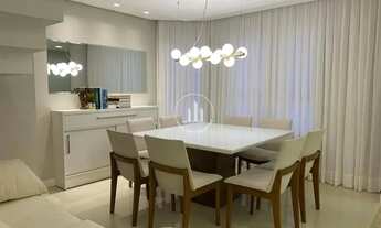 Imagem 5: Casa 3 Quartos com 1 Suíte e 236m² - Pedra Branca