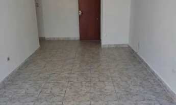 Imagem 5: Apartamento para Locação com 2 dorms e Vista Mar! - Cód: ACT3455