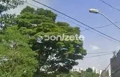 Imagem 4: Terreno com à venda, 0m² - Vila Eldízia