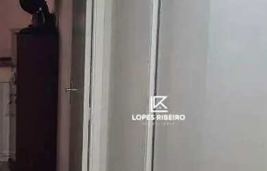 Imagem 6: Apartamento com 2 dormitórios para alugar, 67 m² por R$ 1.870/mês - Lagoa Seca - Santa Bár