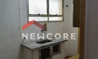 Imagem 5: Apartamento em Avenida Doutor Moraes Salles - Centro - Campinas/SP