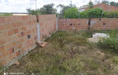 Imagem 5: Lote à venda em rua pública, ALTO DA GLÓRIA, Nossa Senhora da Glória, SE