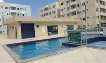 Imagem 3: Aluguel solar do coqueiro 1.600 reiaa