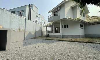 Imagem: Casa a venda na Pedra Branca de 04 dormitorios