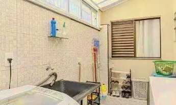 Imagem 4: Apartamento com 3 dormitórios à venda, 66 m² por R$ 449.999,90 - Parque das Nações - Santo