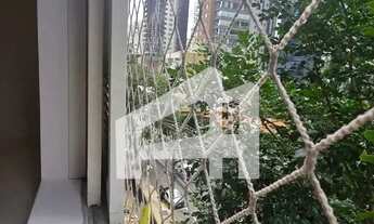 Imagem 5: Imóvel para aluguel com 2 quartos em Jardim Paulista