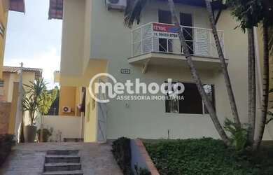 Imagem: Casa com 3 dormitórios à venda, 114 m²