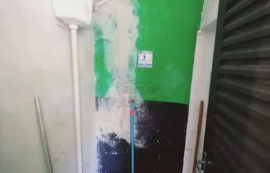 Imagem 7: Casa térrea de 77m² com 02 quartos à venda - Vila Virginia