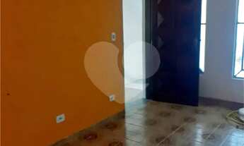 Imagem 6: Sobrado com 6 quartos à venda em Jardim Las Vegas - SP