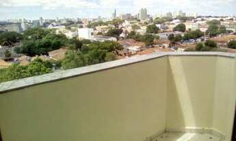 Imagem 4: Apartamento - 65 m² - Vila Maria - Ed.Villagio Marie