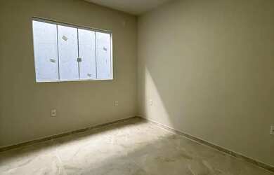 Imagem 4: Casa com 3 quartos com suite prox a praia de Jacaraipe