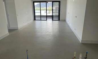 Imagem 4: Apartamento para Venda em Florianópolis, João Paulo, 3 dormitórios, 3 suítes, 4 banheiros