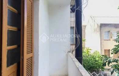 Imagem 7: Apartamento com 2 Dormitórios - Farroupilha