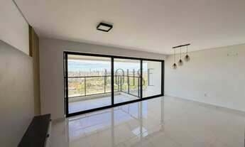 Imagem 3: Apartamento com 3 quartos, 104 m² - venda ou aluguel - Condomínio Best View Campolim - Sor
