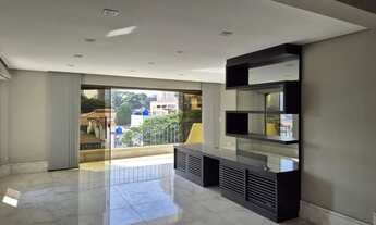 Imagem: Oportunidade no Brooklin - 157 metros