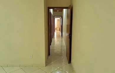 Imagem 6: Casa a Venda no Pq. São Lourenço