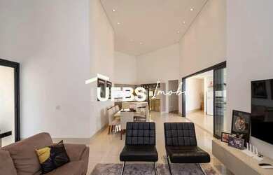 Imagem 2: Portal do Sol Garden - Casa de Condomínio 4 quartos, sendo 2 suítes