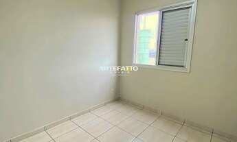 Imagem 6: Apartamento de 77m² na Vila Aparecida