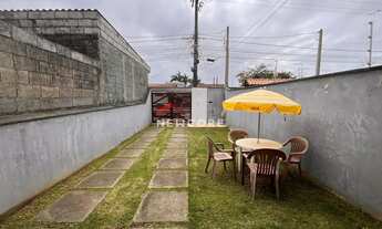 Imagem 7: Casa em Avenida Julinha - Jamaica (Praia) - Itanhaém/SP