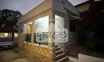 Imagem 6: Casa à venda no bairro Jardim Leblon (Pampulha