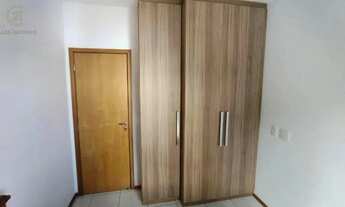 Imagem 5: Apartamento para alugar em Londrina, Aurora, com 3 quartos, com 69.89 m², Garden Ecologic