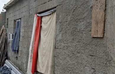 Imagem 3: Casa Casa com 1 dormitório