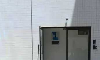 Imagem 2: APARTAMENTO TÉRREO PARA ALUGAR EM GRAMAME PRÓXIMO À FACULDADE FACENE!