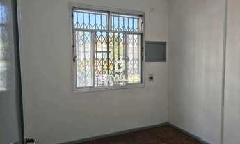 Imagem 2: Engenho de Dentro