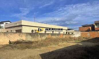 Imagem 2: Com Escritura Goitacazes Urgente Baixou Valor de Vendas Terreno (10x24) Excelente Opção In