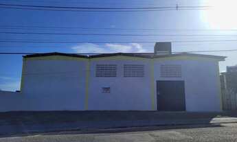 Imagem 6: GALPAO AUGAR LAURO DE FREITAS