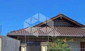 Imagem 2: Residência maravilhosa no Bairro Rui Barbosa