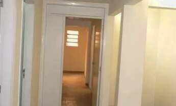 Imagem 5: Casa comercial para venda e aluguel em centro, piracicaba 300m²