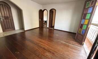 Imagem 4: Apto com 5 suítes no Marco - Belém