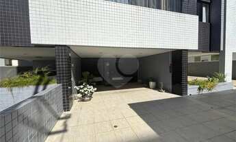 Imagem 2: Apartamento com 1 quartos à venda ou para locação em Jatiúca - AL