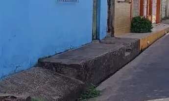 Imagem 2: Casa a venda com 2 quartos em Centro - Bragança - PA