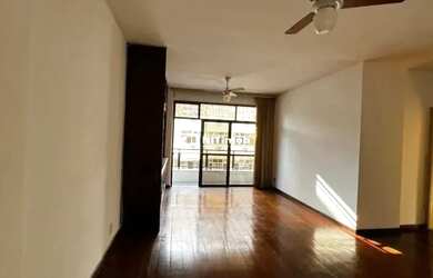 Imagem: Apartamento residencial à venda em Icaraí