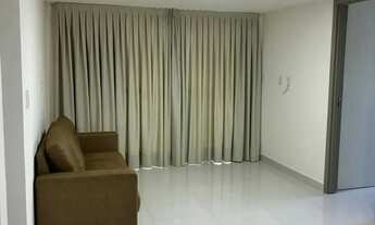 Imagem 2: Vendo imóvel com 53 m² - 02 Quartos em Intermares - Cabedelo - PB