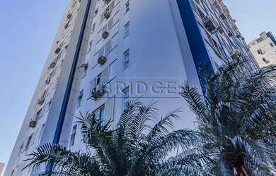 Imagem: Apto 3 quartos c box no Boa Vista!