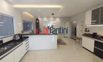 Imagem: CASA RESIDENCIAL em SANTA BÁRBARA D x27