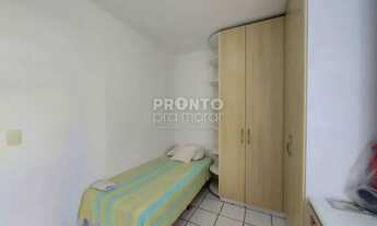 Imagem 5: Apartamento com 3 quartos em Madalena