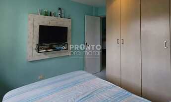 Imagem 4: Casa Duplex com 4 quartos e 4 vagas de Garagem em Candeias