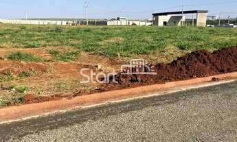 Imagem 6: Terreno - Parque Brasil 500 - Paulínia