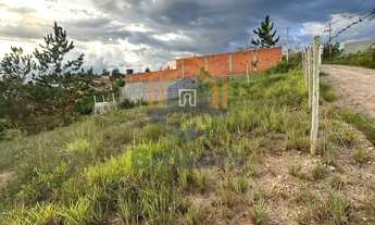 Imagem 7: Terreno 800 m2 em Estância Marília - Jarinu