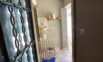 Imagem 4: VILA SÃO JOSÉ-BARRA BONITA/SP