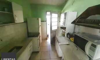 Imagem 5: Casa com 3 quartos e 110m² à venda na Cidade Baixa, Porto Alegre