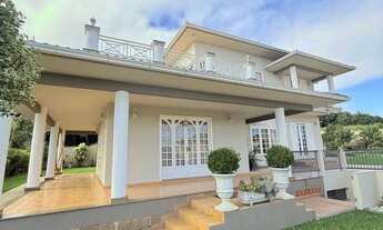 Imagem: Casa 03 dormitórios à Venda em Cocal do