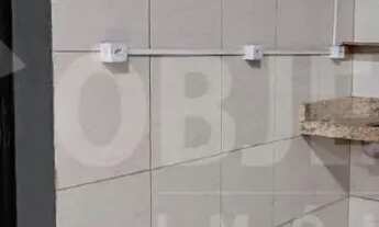 Imagem 7: Galpão à venda, 3 vagas, CUSTODIO PEREIRA - UBERLANDIA/MG