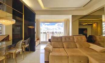 Imagem 4: Apartamento a venda de 3 suítes, 94m² e 2 vagas de garagens individuais no Like Bueno Resi