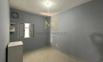 Imagem 2: Casa para aluguel, 1 quarto(s), R$ 925,00 outras casas no quintal- Jardim Santa Izabel, Co